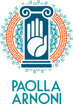 paolla-arnoni_logo-cores